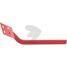 Venstre fjærpinn, artikkelnummer 076826, passende strenglægger.