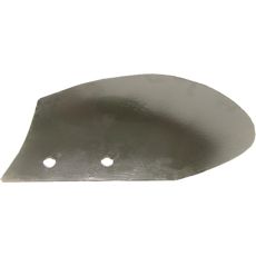 Vendeskive 066880R, robust og effektiv for bruk i landbruk og byggmaskiner.