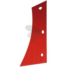 Snu skivebryst venstre - 073242R, et must for moderne traktorer.