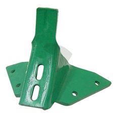 Feste 131122.88, styrkefeste for landbruksmaskiner og konstruksjon.