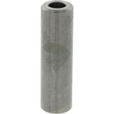 Bøsning 805410, designet for å maksimere driftssikkerhet.