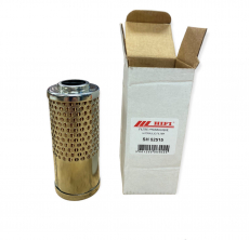 Hydraulikkfilter av høy kvalitet for optimal smøring og beskyttelse av systemet.