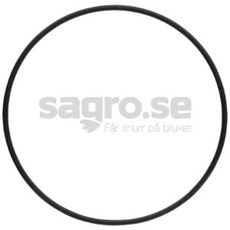 O-ring 3751258 med høy tetningseffektivitet for kjøretøy.