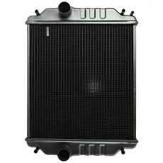 Radiator MF - 4355569M94