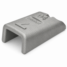 Lehnhoff tannfeste 311B