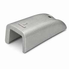 Lehnhoff tannfeste 400F, 411F