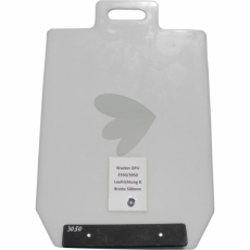 Vulkollan matte Wacker Neuson 500mm