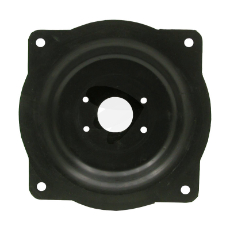 Membran som passer Lister, perfekt for reparasjoner og vedlikehold av utstyr.