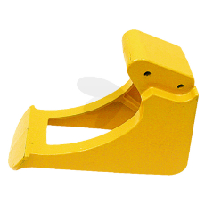 Svingende spak for maksimal manøvrering og presisjon i maskinapplikasjoner.