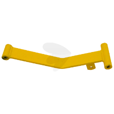 Pumpespak for smidig og sikker bruk av pumpen.