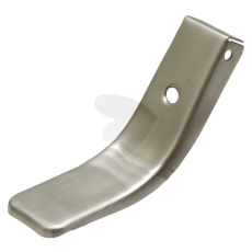 Tunge for tråg, designet for å gi maksimal stabilitet og holdbarhet.