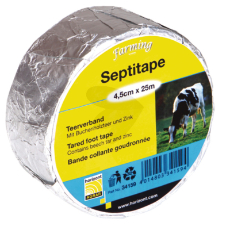 Claw selvklebende bandasje for effektiv og sikker fiksering.