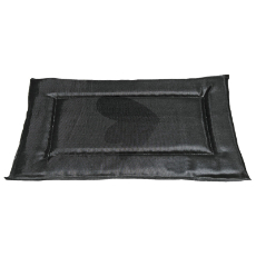 Desinfeksjonsmatte 90 x 60 cm, perfekt for destruktiv hygiene.