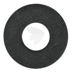 Flat pakning for traktorer, sikrer optimal funksjon og tetthet.