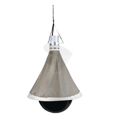 Bremsefelle av høy kvalitet for sikker og effektiv bremsing.