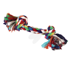 Tannben, viktig for effektiv og presis bearbeiding.