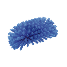 Melketankbørste for rengjøring og vedlikehold av melketanker.