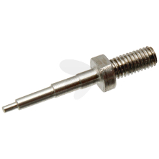 Høykvalitets reserve-nål for effektiv og sikker bruk i maskiner.