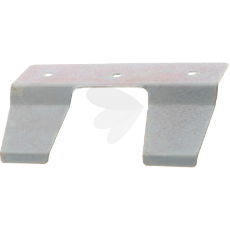 Feste for bøtte med 3 hull, et smart valg for jordbruk og anlegg.