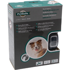 Anti-bjeffesystem som reduserer uønsket støy fra kjøretøy.