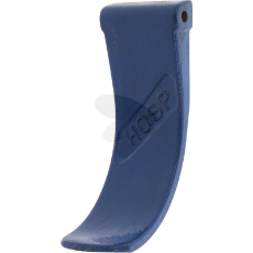 Lokk for Mod. L5, sikrer optimal funksjon og holdbarhet i din maskin.