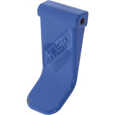 Lokk som passer til Mod. K2, perfekt for reparasjon og vedlikehold av utstyr.