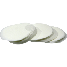 Sana filter 170mm designet for optimal filtrering i industrielle applikasjoner.