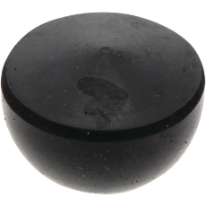 Gummielement, høykvalitativ og holdbar for ulike applikasjoner.