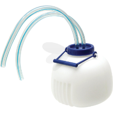 Melkeer av høy kvalitet for effektiv og skånsom melking av kyr.