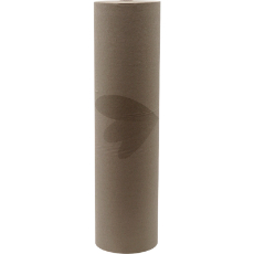 Papir for høns og kyllinger, ideelt for komfort og hygiene.