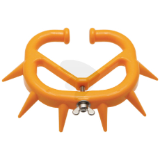 Sugeavvenning, en kritisk del for å optimalisere vannforsyning og flyt.