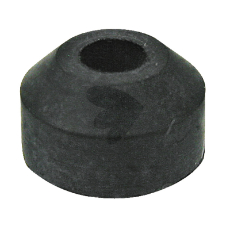 Pakboks for ventilløfter, forbedrer motorens effektivitet.