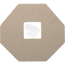 Trautetting som beskytter mot lekkasje, viktig for å opprettholde systemets integritet.