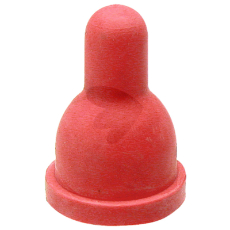 Spesialdesignet reservesmokk for lamflasker med overlegen holdbarhet.