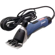 Klippemaskin for sauer og geiter fra Heiniger med høy kvalitet og ytelse.