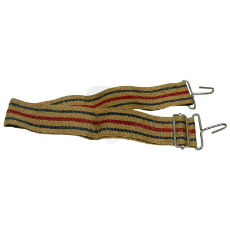 Spesialisert reim for sprederbeholder for beste resultat.