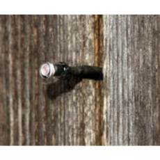 Reserve lyssensor for å sikre korrekt belysning på traktorer og kjøretøy.