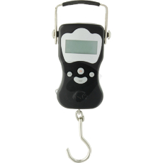 Vekt for presis veiing av materialer og komponenter i ulike applikasjoner.