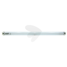 20 watt reserverør, 600mm, gir effektiv varme for forskjellige apparater.