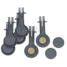 Reserveagn for rottefelle 580580051, effektiv løsning for rotteproblemer.