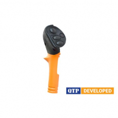 Girspakkule John Deere - AL182044