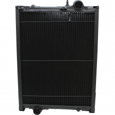 Kjøler for 3650 JD-traktorer, effektiv kjøling for bærekraftig ytelse.