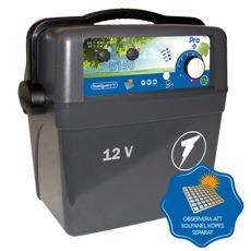 Strømaggregat Pro+ B150, avansert teknologi for profesjonell energiforsyning.