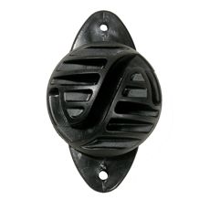 500 stk langtidsisolator Pro+ HT tråd, pålitelig og holdbar isolasjon.