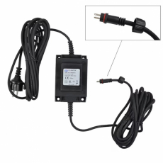 Transformator 150W til 600592