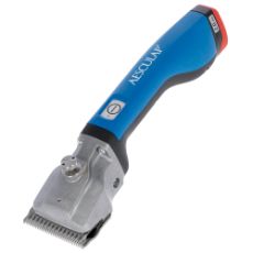 Aesculap Bonum batteridreven klippemaskin, modell 31/15 for profesjonell klipping.