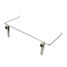 Rammeholder for Langstroth, rommer 4 rammer, lett å bruke.