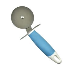 Rustfri vokstavleskjærer som gir rene og presise kutt for entusiastiske birøktere.