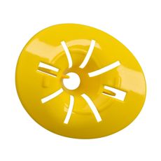 Vepsefanger for PET-flasker, perfekt for å holde uønskede insekter unna.