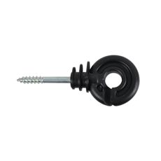 Ringisolatorer uten jernkjerne, 25 stk/pk, ideelle for ulike applikasjoner.